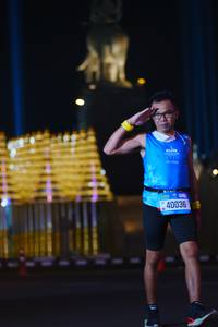 BIB: 42413, 40036
                            <button type="button" onclick="openModal(21106864)" class="btn btn-primary btn-sm float-right btn-popup" data-toggle="modal" data-target=".modal-high-quality">
                        <i class="fas fa-shopping-cart"></i> Add to Cart
                    </button>
                                            <button type="button" onclick="isThisMe(21106864, true)" class="btn btn-success btn-sm float-right btn-popup btn-isme hidden" data-toggle="tooltip" data-placement="bottom" title="นี่คือรูปของคุณใช่ไหม คลิกที่นี่เพื่อเอาเข้าอัลบั้ม">
                        <i class="fas fa-plus"></i> Add to album
                    </button>
                    <button type="button" onclick="isThisMe(21106864, false)" class="btn btn-warning btn-sm float-right btn-popup btn-isnotme hidden">
                        <i class="fas fa-ban"></i> Remove from album
                    </button>